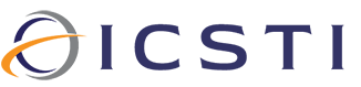 ICSTI Team