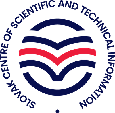 Slovakian Center for Scientific and Technical Information