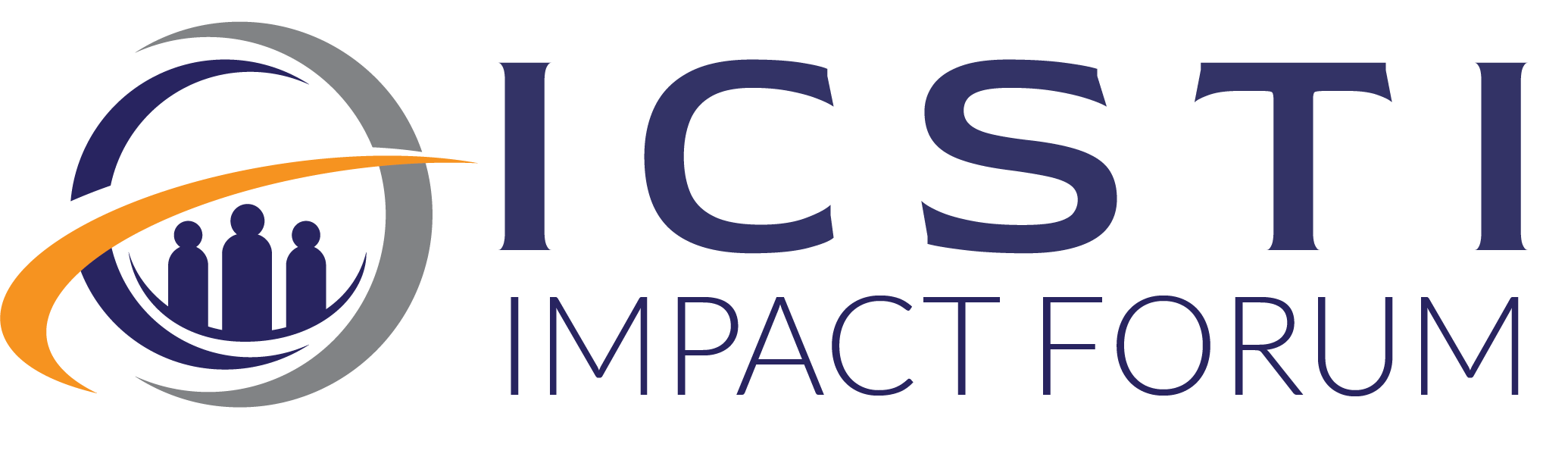 ICSTI Impact Forum